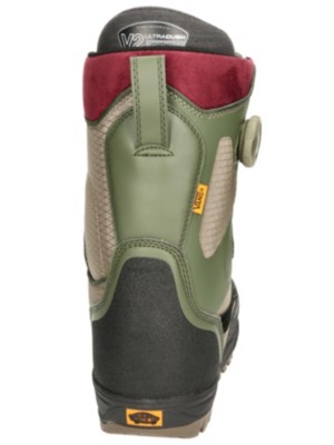 Aura+Pro+2026+Snowboard+Boots.